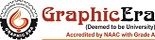 Graphic Era Society